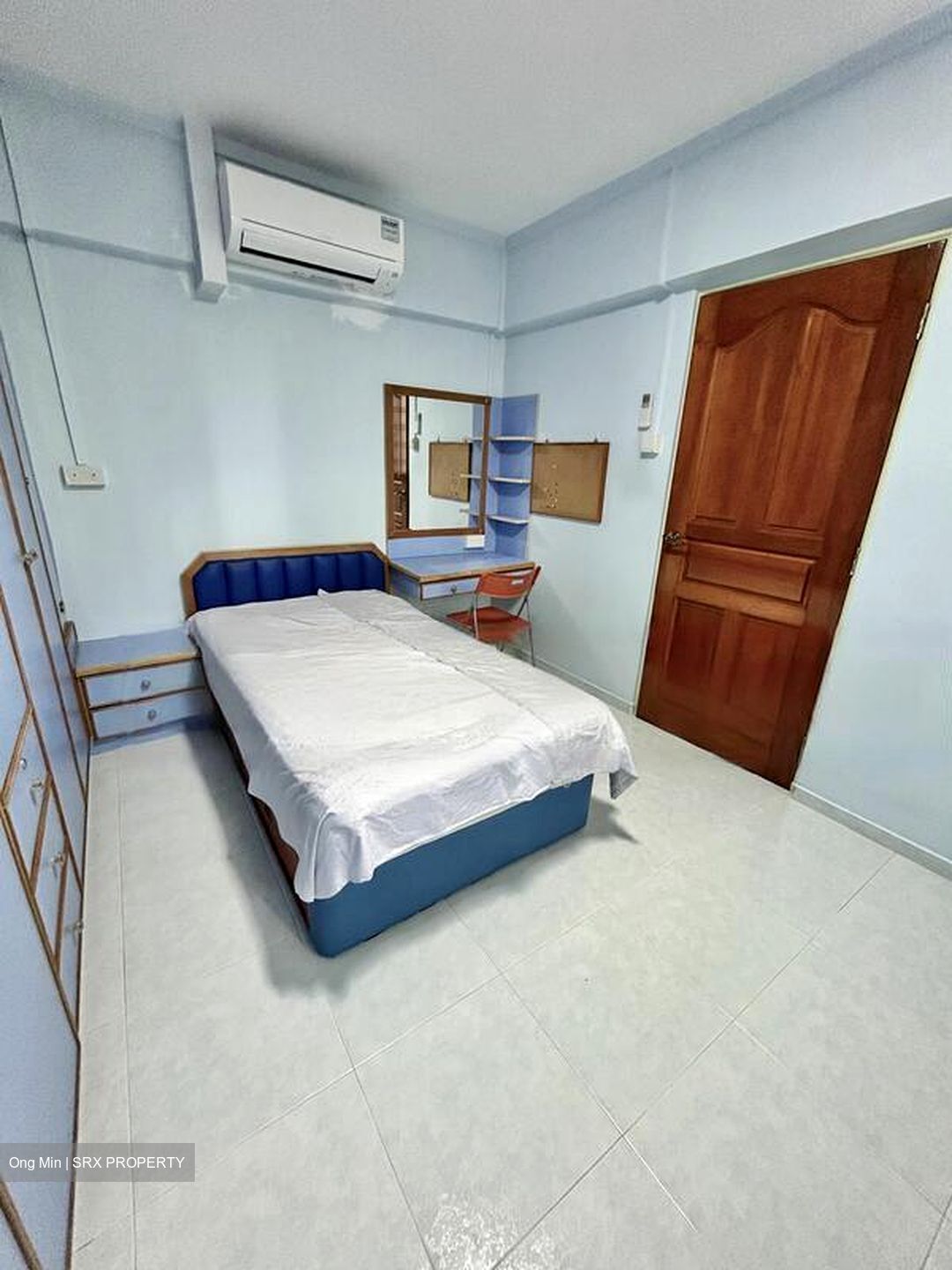 Blk 232 Hougang Avenue 1 (Hougang), HDB 4 Rooms #458113011